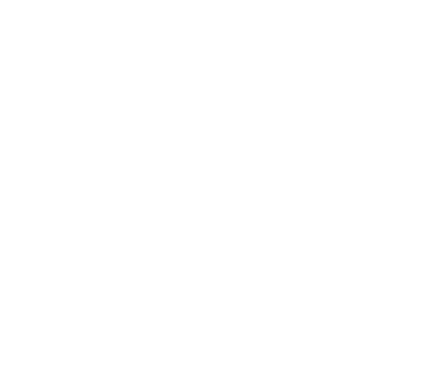 kacper gąsior logo