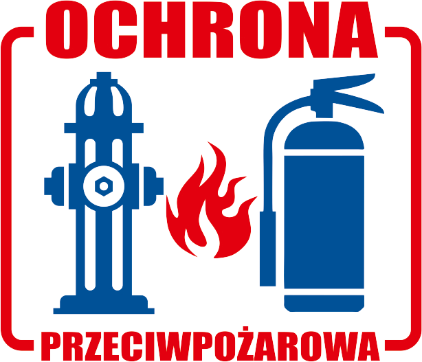 kacper gąsior logo