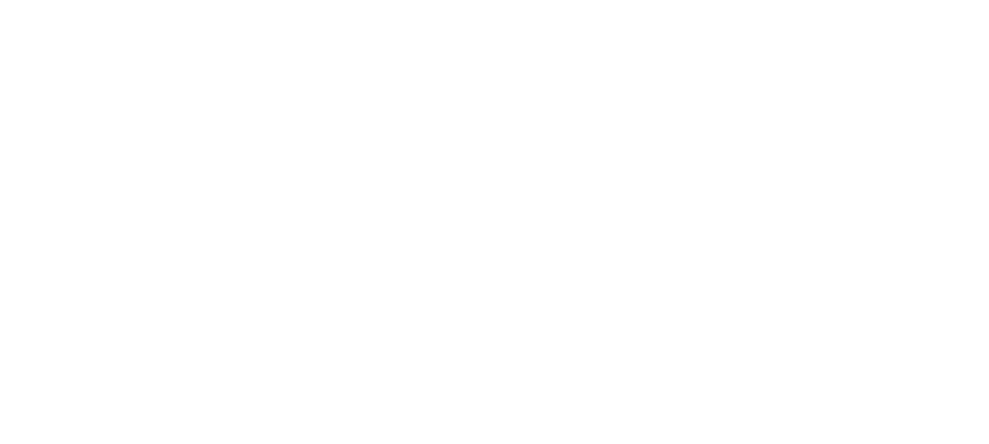 Szybkie i responsywne strony internetowe - miloszmich.com
